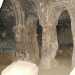 La chiesa rupestre di Santa Candida a Bari